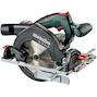 metabo_685223000