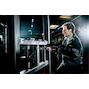 metabo_600782850_3