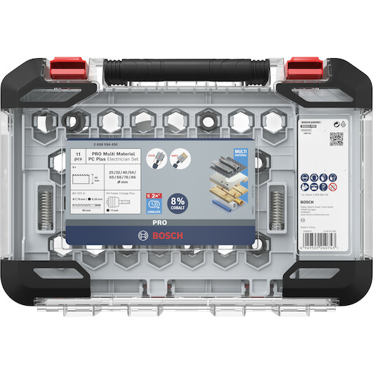 bosch_2608594430_2