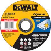 dewalt_dt43904_qz