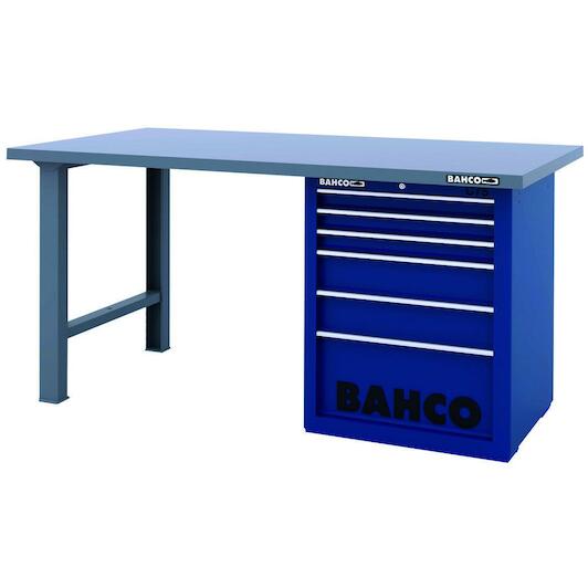 bahco_1495kh6bkwb15ts