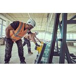 dewalt_dce590n_xj_19