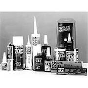 loctite_2064289