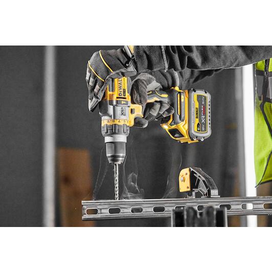 dewalt_dcd999nt_xj