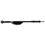 bahco_76r3_800
