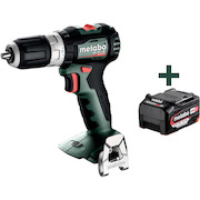 metabo_613157840