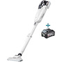 makita_cl002gz07