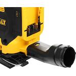 dewalt_dcw200n_xj