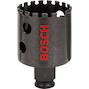 bosch_2608580309