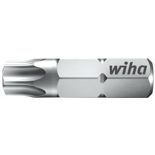 wiha_01722