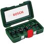 bosch_2607019462