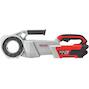 ridgid_71993