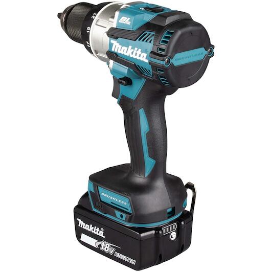 makita_ddf489rtj_3