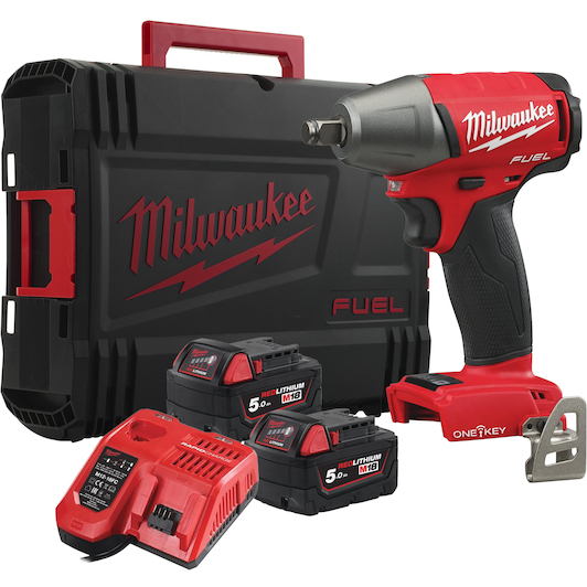 milwaukee_4933451374