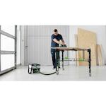 festool_576944