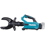 makita_dtc104zk_9