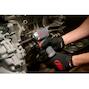 ingersollrand_36qmax_6