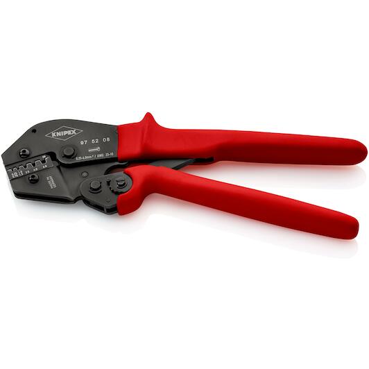 knipex_975208_2