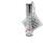 Category Flow meter