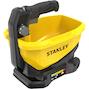 stanley_stcoe300b_xj_3