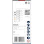 bosch_2608594371_4