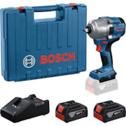 bosch_06019p4021