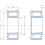 skf_c2228k_2