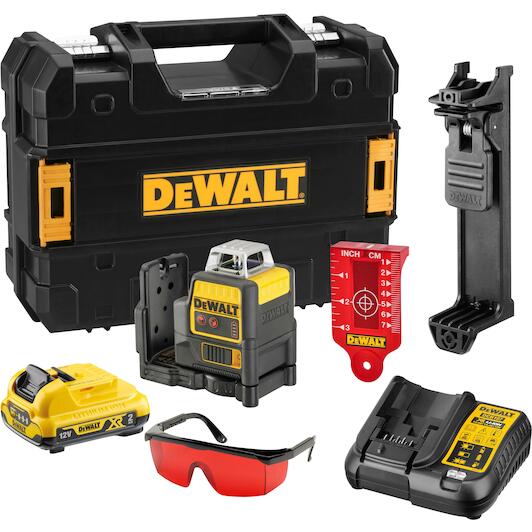 dewalt_dce0811d1r_qw