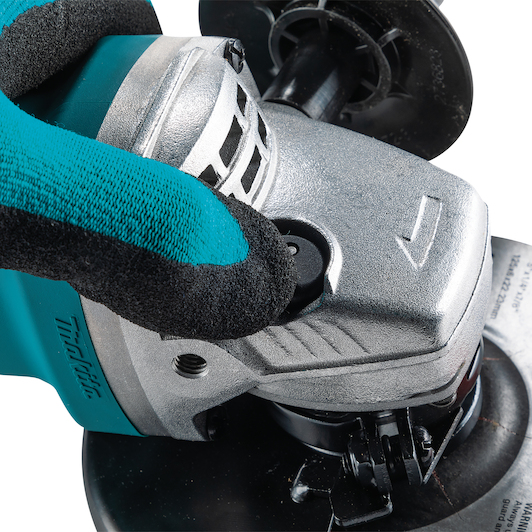 makita_9558hpgy_3