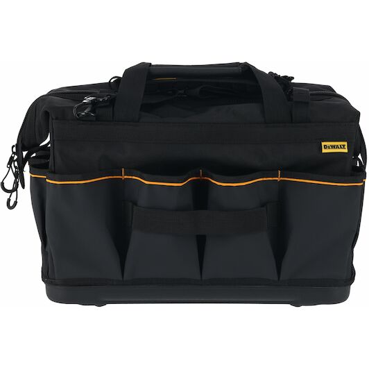 dewalt_dwst60104_9_3
