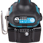 makita_dtd173zj_12