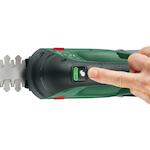 bosch_0600857001