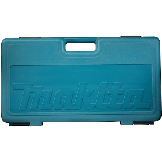 makita_824565_6