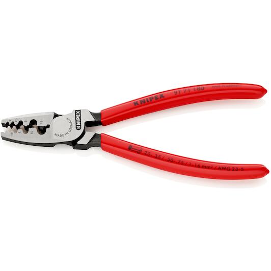 knipex_9771180_2
