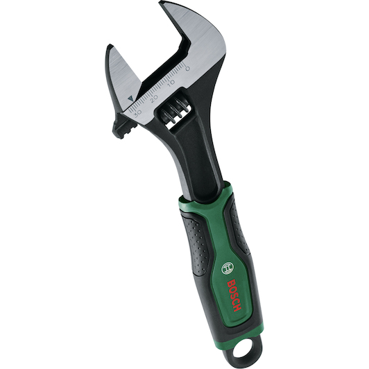bosch_1600a02w7r