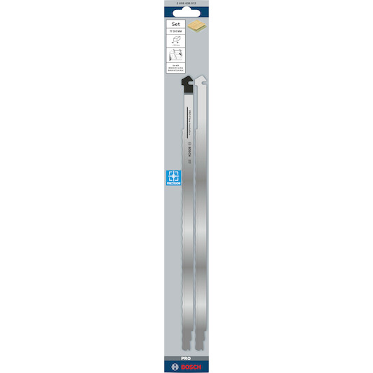 bosch_2608635512_2