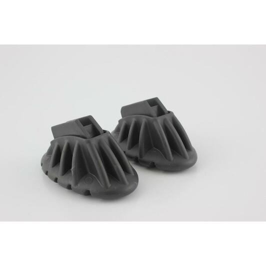 altrex_509028