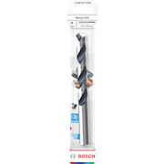 bosch_2608577850