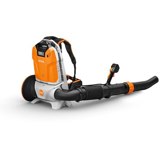 stihl_ba030115910