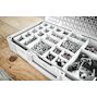 festool_204856_2