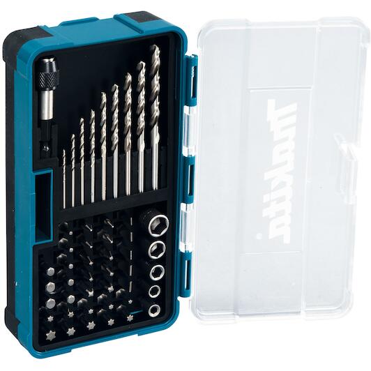 makita_b_36192