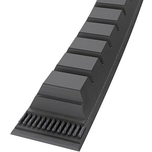 conti_ax0220