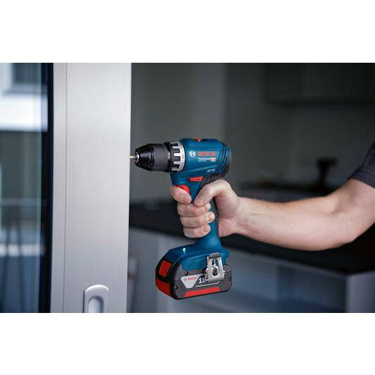 bosch_06019k3201