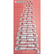 facom_75p22m