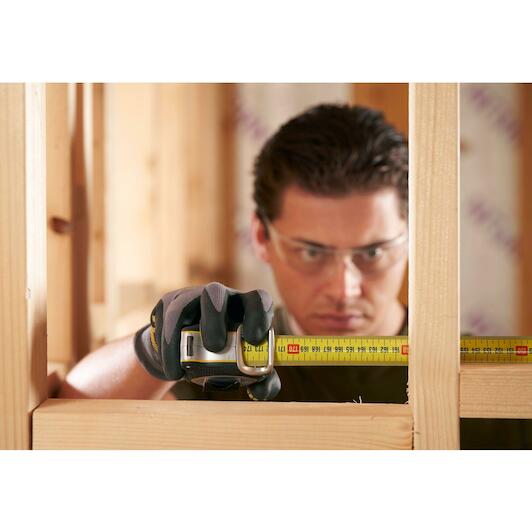 stanley_fmht38217_0_9