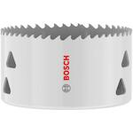 bosch_2608594595
