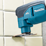 makita_dtm53z_25