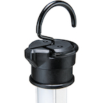 makita_euaml012g_15