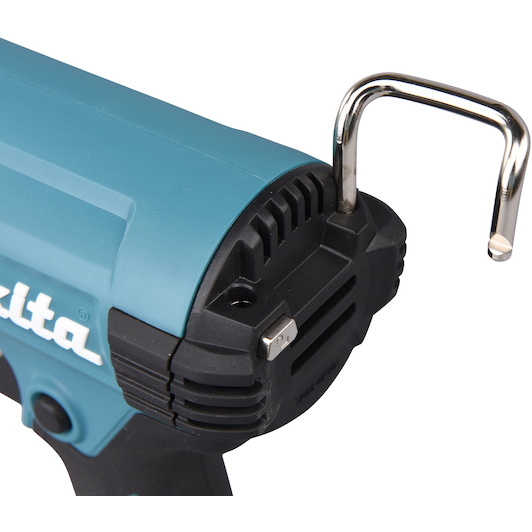 makita_dhg180zj