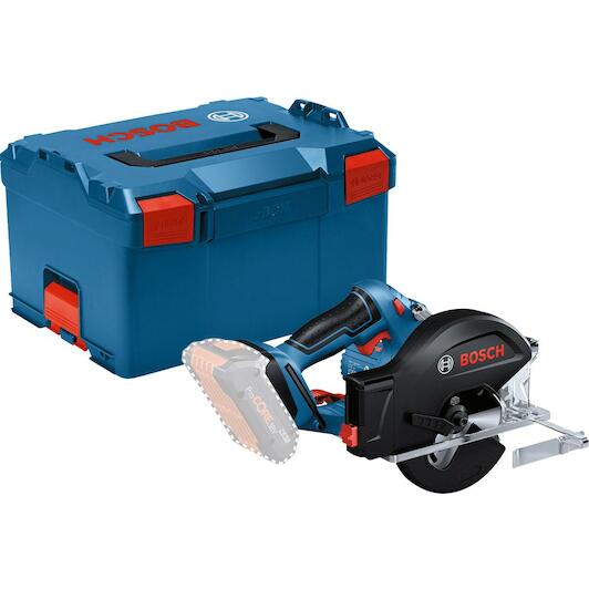 bosch_06016b8001